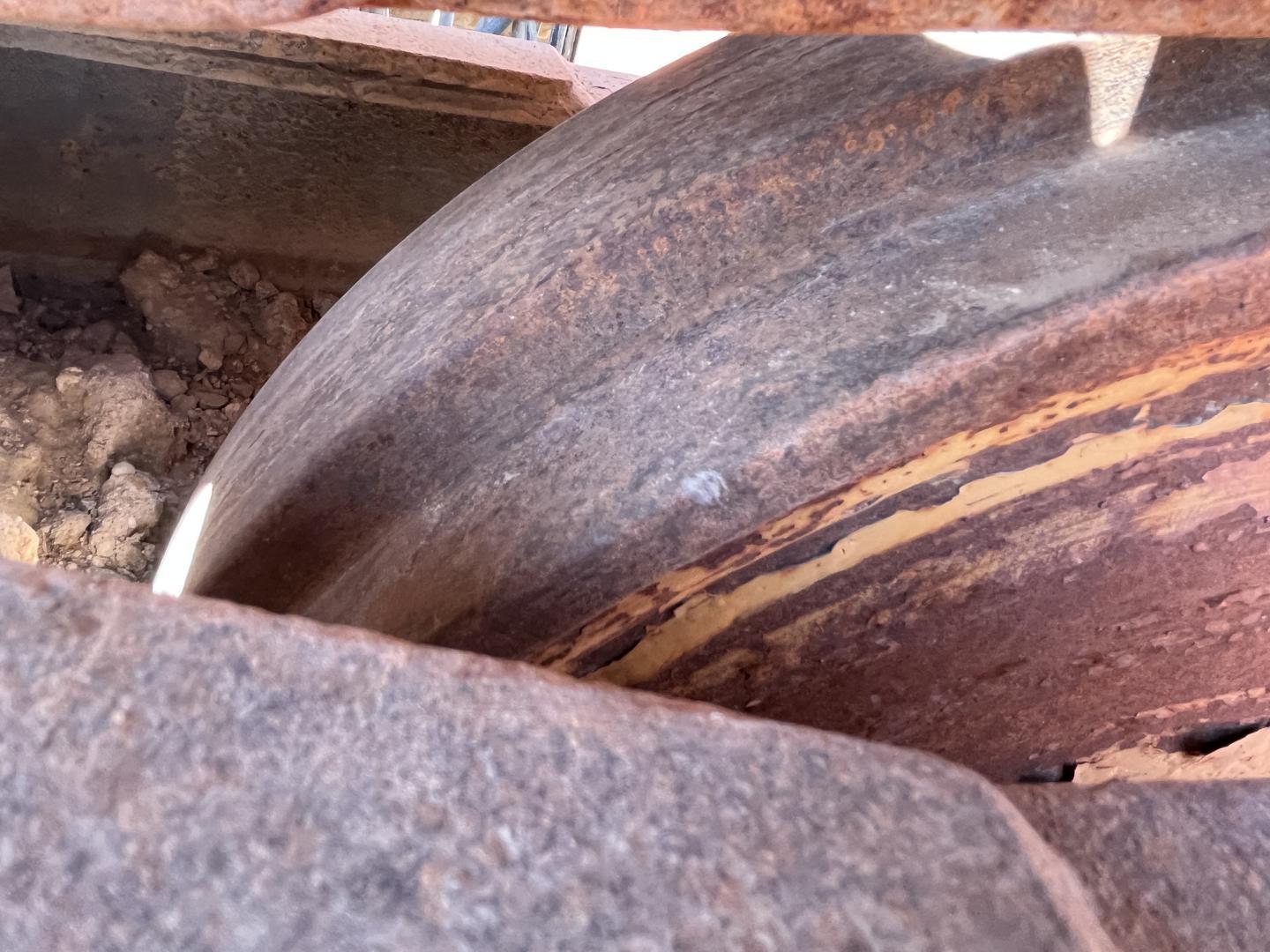 ./imagenes/INVOICE/2019/10309/HIDROTRACK GADNER DENVER SCH3500 (4).JPG